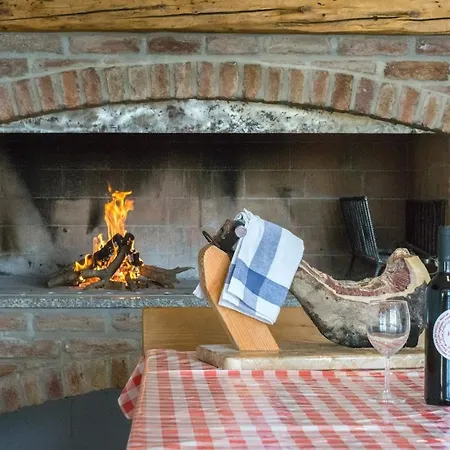 Villa Ivka New House Pool And Beautiful View *